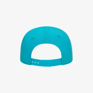 New Era INF MONSTER INC HEAD 9FIFTY MONINC 