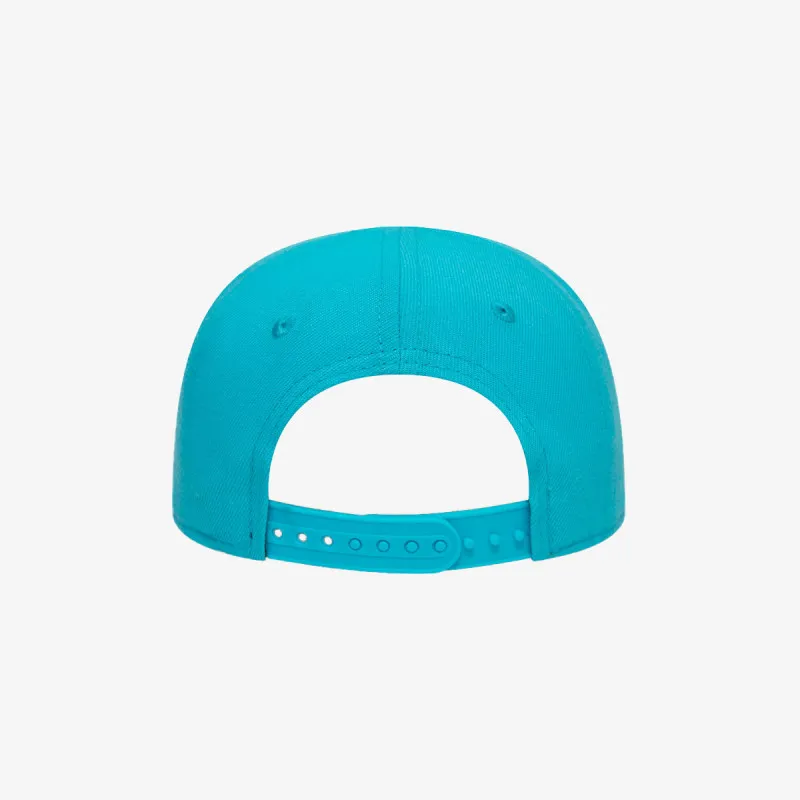 New Era INF MONSTER INC HEAD 9FIFTY MONINC 