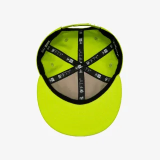 New Era INF MONSTER INC HEAD 9FIFTY MONINC 