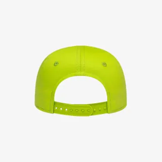 New Era INF MONSTER INC HEAD 9FIFTY MONINC 