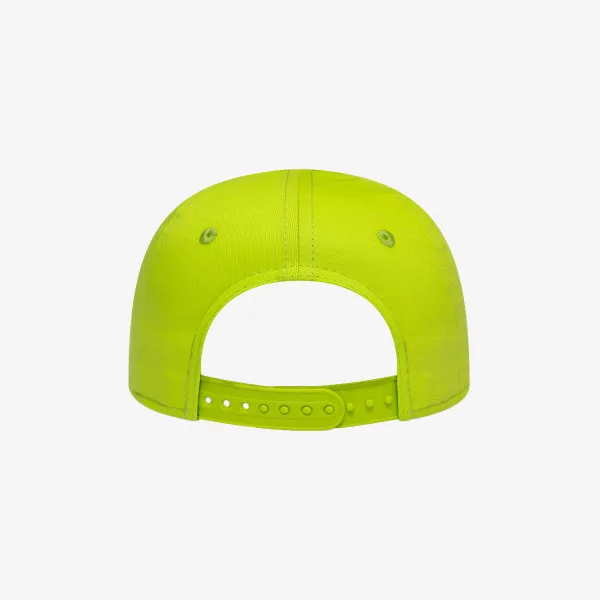 New Era INF MONSTER INC HEAD 9FIFTY MONINC 