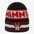 New Era OTR.INF DISNEY CHARACTER KNIT MINMO 