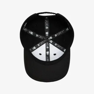 New Era INF DISNEY CHARACTER FACE 940 MONIN 