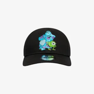 New Era INF DISNEY CHARACTER FACE 940 MONIN 