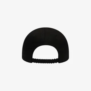 New Era INF DISNEY CHARACTER FACE 940 MONIN 