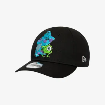 NEW ERA ŠILTERICA INF DISNEY CHARACTER FACE 940 MONIN 
