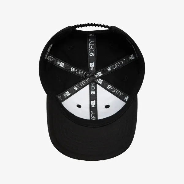 New Era INF DISNEY CHARACTER FACE 940 MONIN 