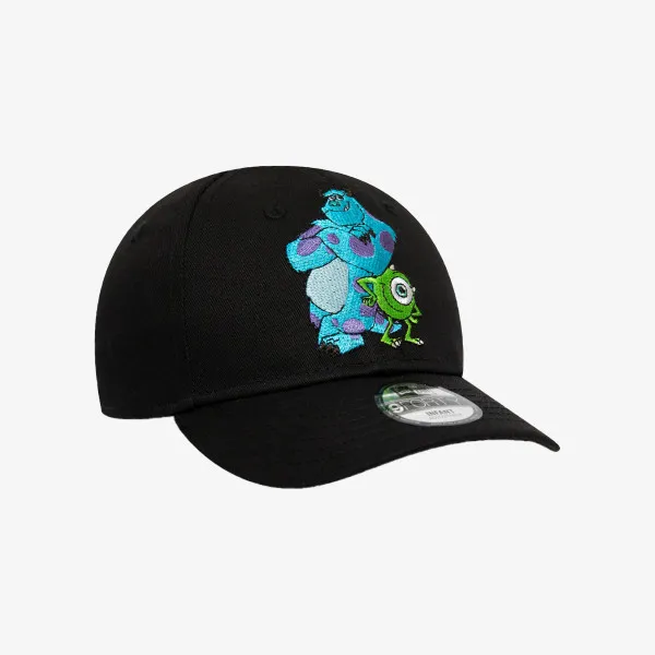 New Era INF DISNEY CHARACTER FACE 940 MONIN 