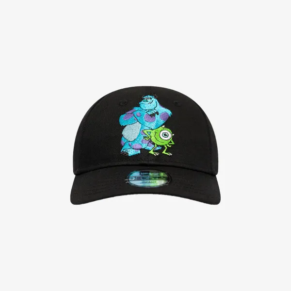 New Era INF DISNEY CHARACTER FACE 940 MONIN 