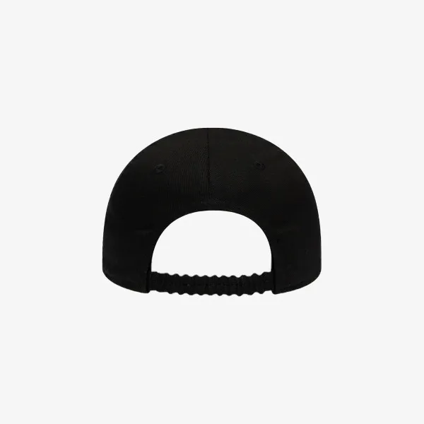 New Era INF DISNEY CHARACTER FACE 940 MONIN 