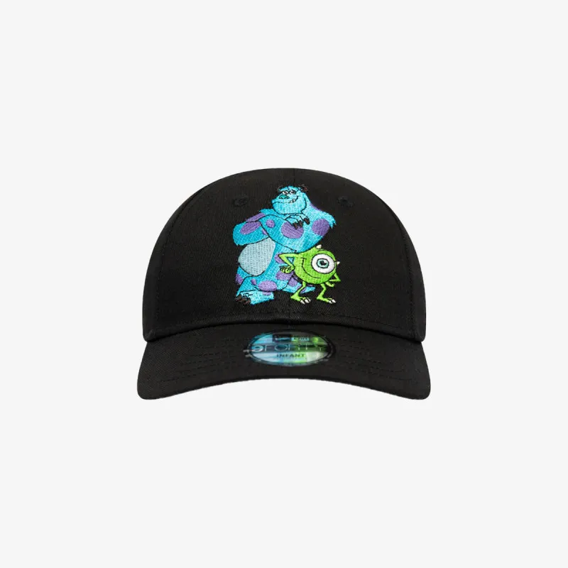 New Era INF DISNEY CHARACTER FACE 940 MONIN 