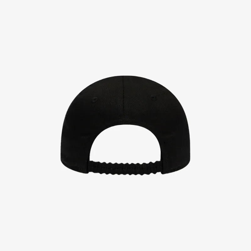 New Era INF DISNEY CHARACTER FACE 940 MONIN 