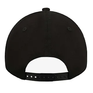 New Era LEAGUE ESSENTIAL 940 