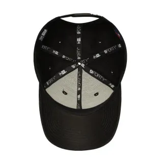 New Era LEAGUE ESSENTIAL 940 