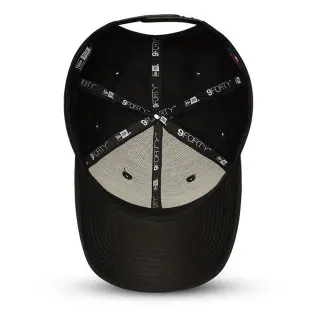 New Era LEAGUE ESSENTIAL 940 