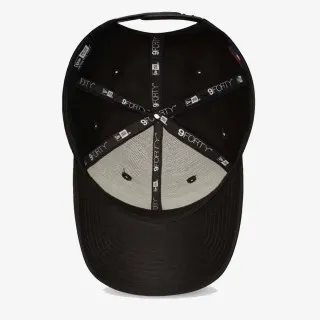 New Era LEAGUE ESSENTIAL 940 