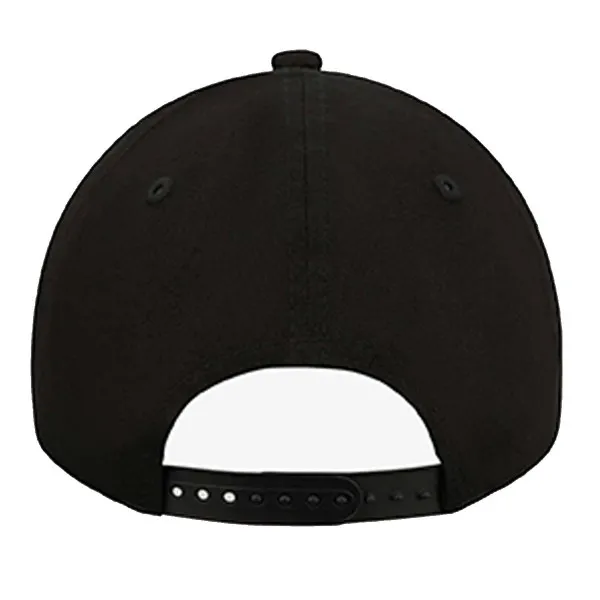 New Era LEAGUE ESSENTIAL 940 