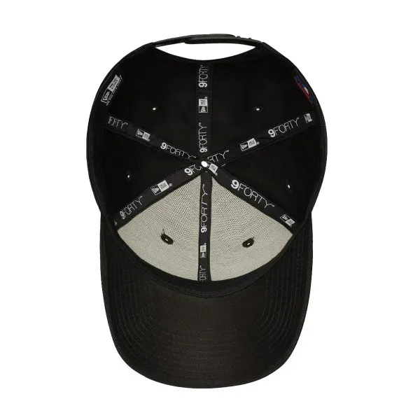 New Era LEAGUE ESSENTIAL 940 