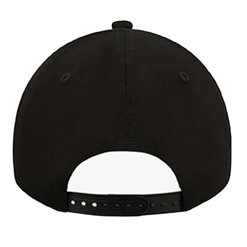 New Era LEAGUE ESSENTIAL 940 