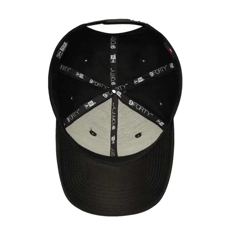New Era LEAGUE ESSENTIAL 940 