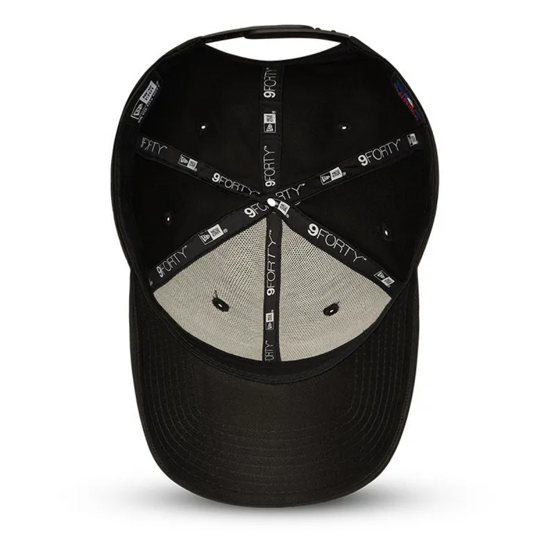 New Era LEAGUE ESSENTIAL 940 