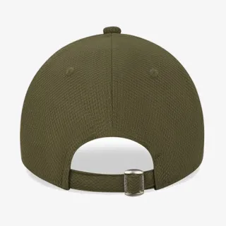 New Era DIAMOND ERA 9FORTY NEYYAN NOVWHI 