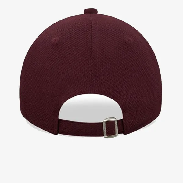 New Era DIAMOND ERA 9FORTY NEYYAN MRNWHI 