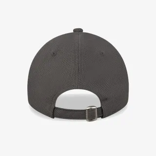 New Era DIAMOND ERA 9FORTY NEYYAN 
