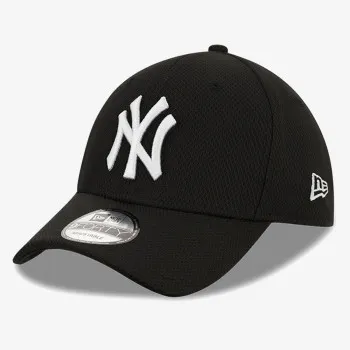 NEW ERA ŠILTERICA DIAMOND ERA ESSENTIAL 9FORTY 