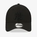 New Era DIAMOND ERA ESSENTIAL 39THIRTY 