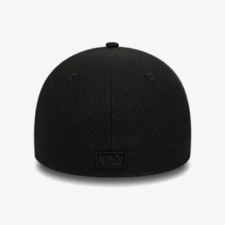 New Era DIAMOND ERA ESSENTIAL 39THIRTY 