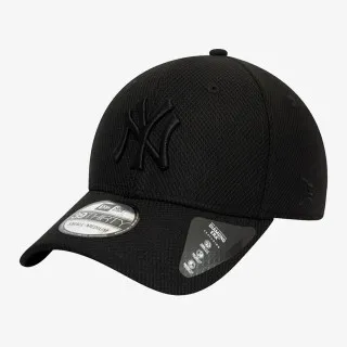New Era DIAMOND ERA ESSENTIAL 39THIRTY 