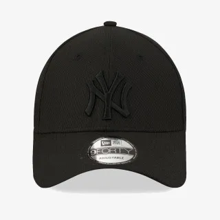 New Era DIAMOND ERA ESSENTIAL 39THIRTY 