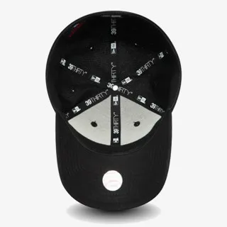 New Era DIAMOND ERA ESSENTIAL 39THIRTY 