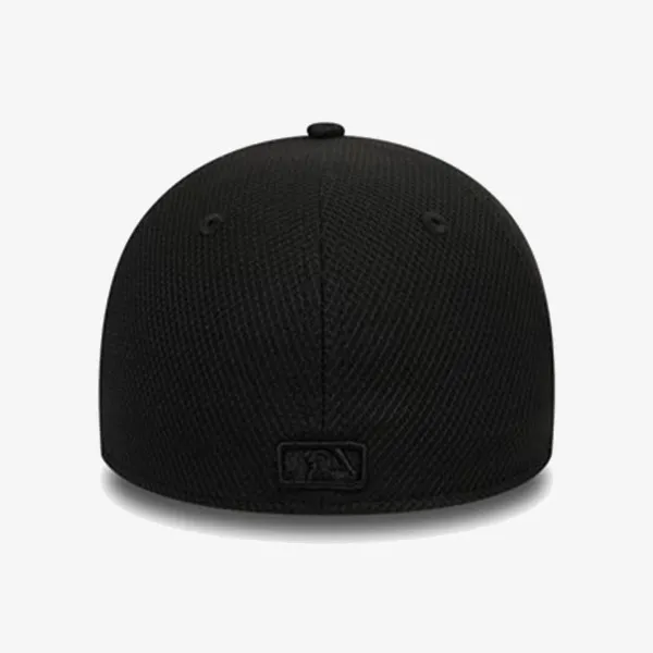 New Era DIAMOND ERA ESSENTIAL 39THIRTY 
