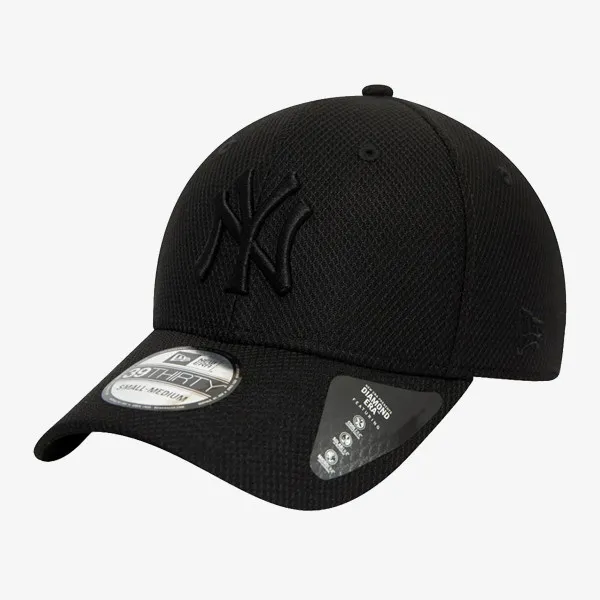 New Era DIAMOND ERA ESSENTIAL 39THIRTY 