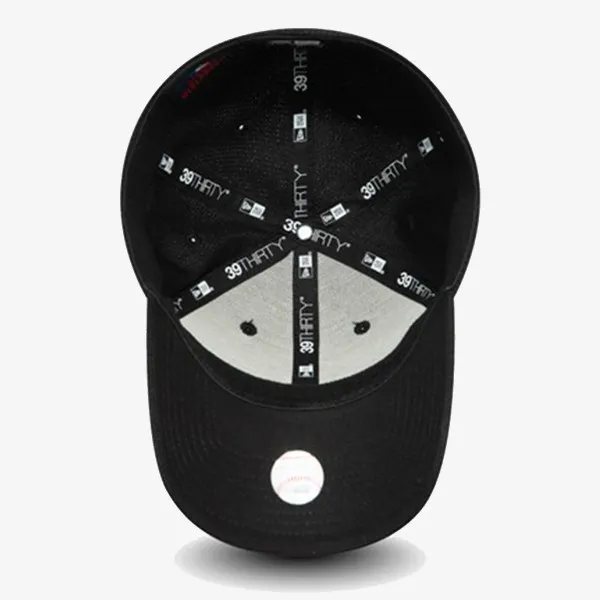 New Era DIAMOND ERA ESSENTIAL 39THIRTY 