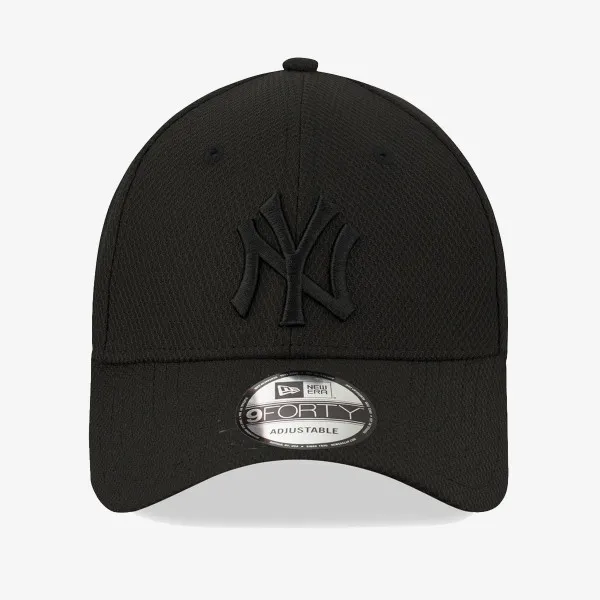 New Era Šilterica DIAMOND ERA ESSENTIAL 39THIRTY 