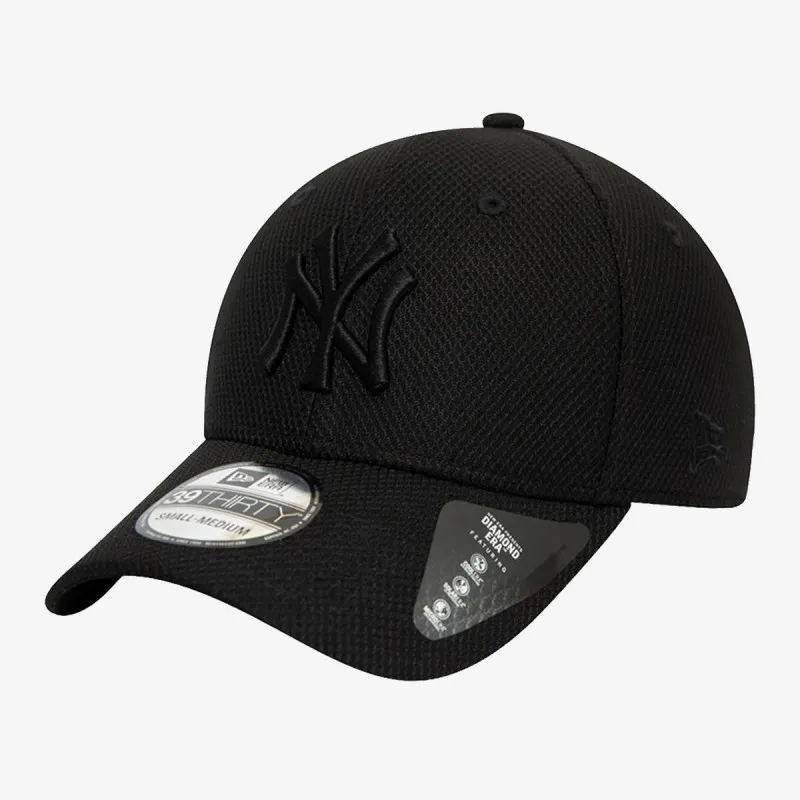 New Era DIAMOND ERA ESSENTIAL 39THIRTY 