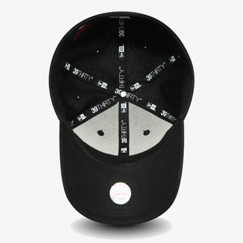 New Era DIAMOND ERA ESSENTIAL 39THIRTY 