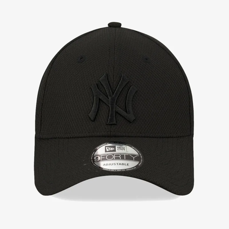 New Era DIAMOND ERA ESSENTIAL 39THIRTY 