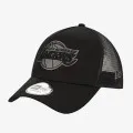 New Era BOB TEAM LOGO 940 