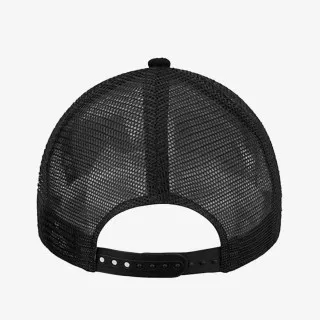 New Era BOB TEAM LOGO 940 