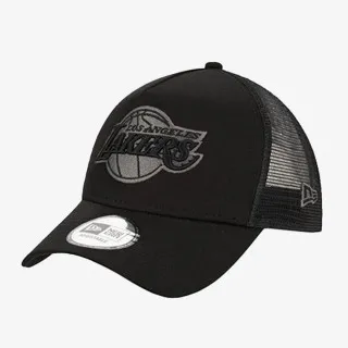 New Era BOB TEAM LOGO 940 