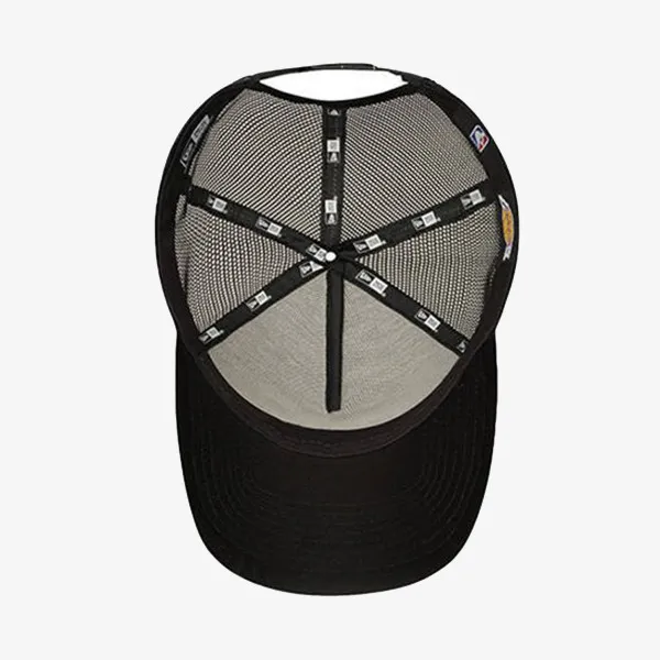 New Era BOB TEAM LOGO 940 