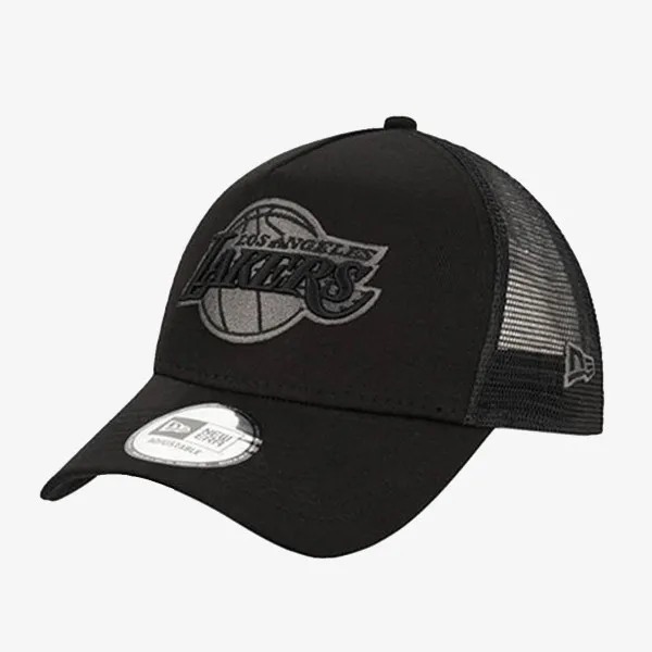 New Era BOB TEAM LOGO 940 