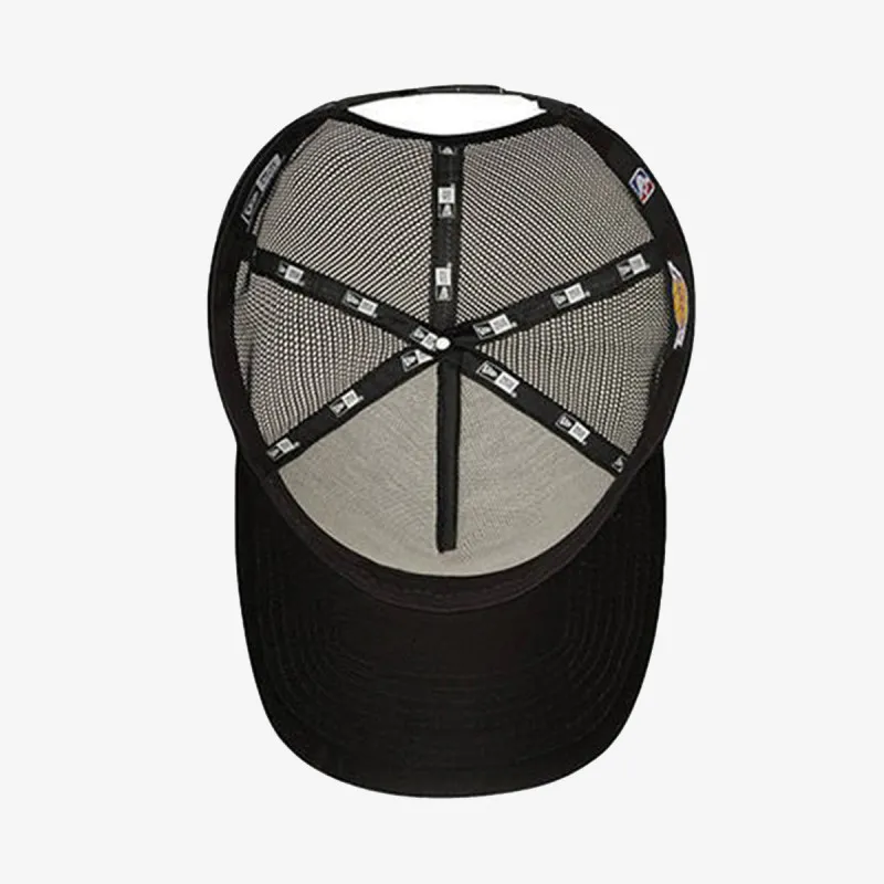 New Era BOB TEAM LOGO 940 