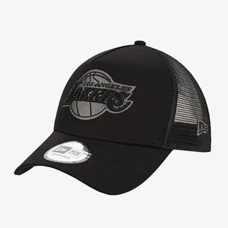 New Era BOB TEAM LOGO 940 