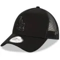 New Era KAPA BOB TEAM LOGO 940 AF TRCKR LOSDOD B 