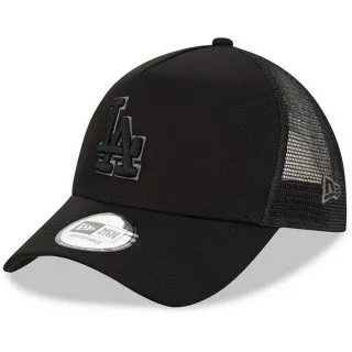 New Era KAPA BOB TEAM LOGO 940 AF TRCKR LOSDOD B 